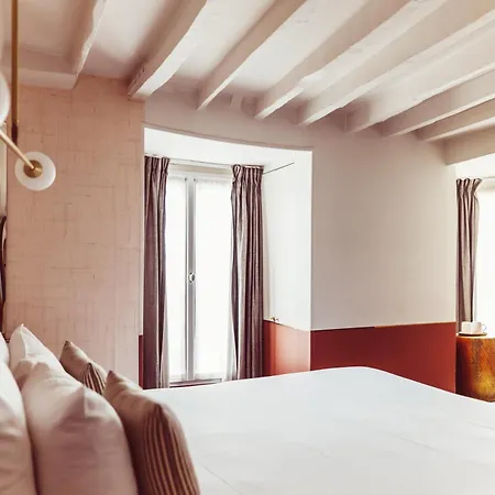 Hotel Panache-2